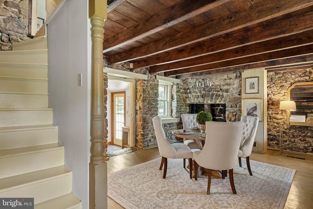 3171 FOULK RD, Garnet Valley, PA 19060