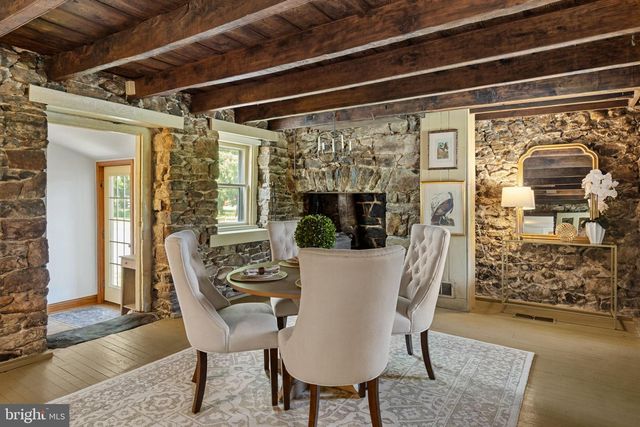 3171 FOULK RD, Garnet Valley, PA 19060