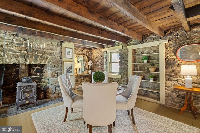 3171 FOULK RD, Garnet Valley, PA 19060