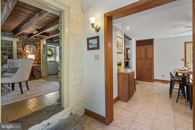 3171 FOULK RD, Garnet Valley, PA 19060