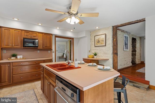3171 FOULK RD, Garnet Valley, PA 19060