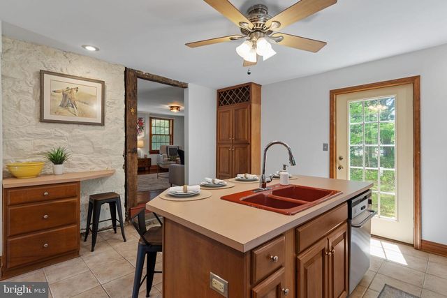 3171 FOULK RD, Garnet Valley, PA 19060