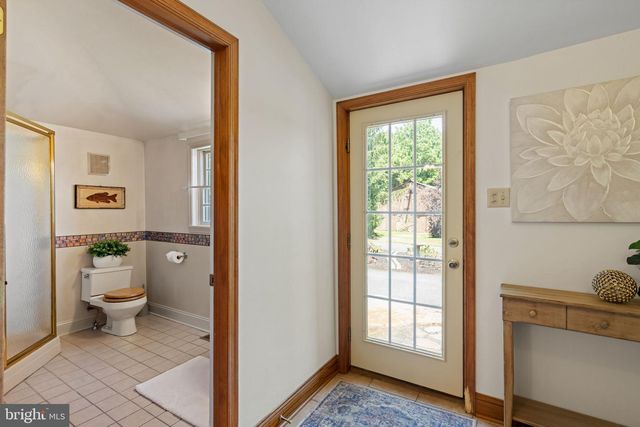 3171 FOULK RD, Garnet Valley, PA 19060