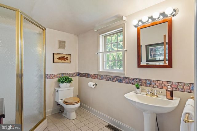 3171 FOULK RD, Garnet Valley, PA 19060