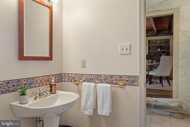 3171 FOULK RD, Garnet Valley, PA 19060