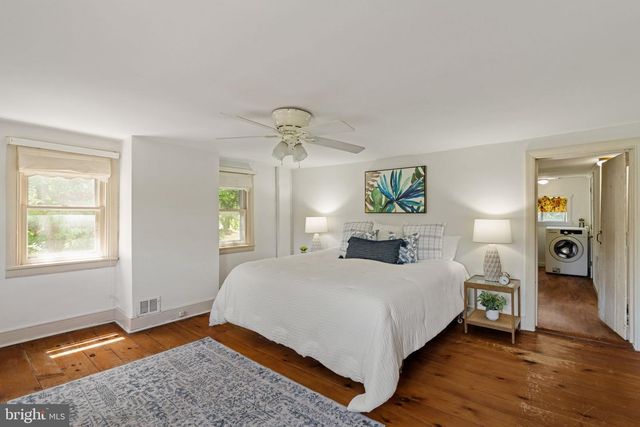 3171 FOULK RD, Garnet Valley, PA 19060