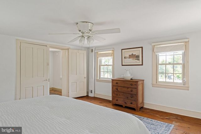 3171 FOULK RD, Garnet Valley, PA 19060