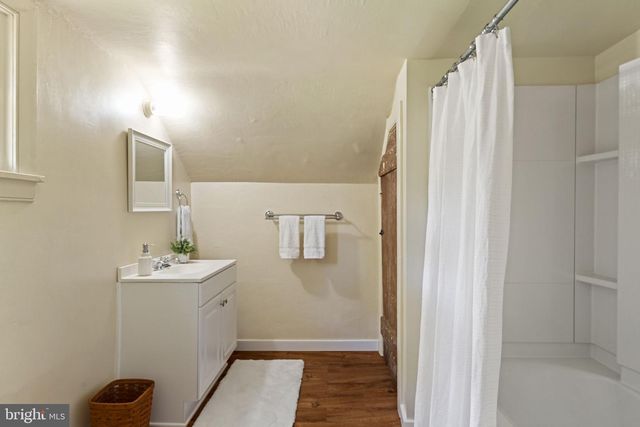 3171 FOULK RD, Garnet Valley, PA 19060
