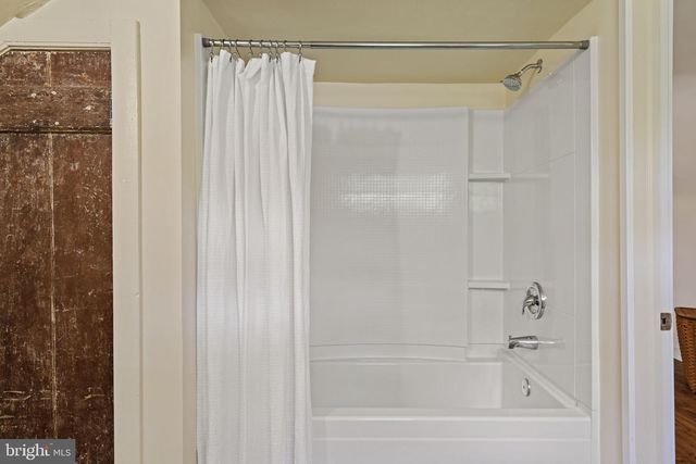 3171 FOULK RD, Garnet Valley, PA 19060