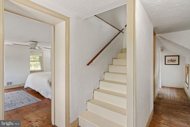 3171 FOULK RD, Garnet Valley, PA 19060