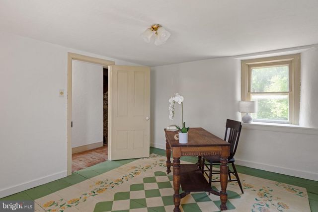 3171 FOULK RD, Garnet Valley, PA 19060
