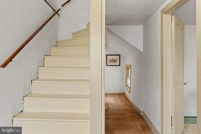3171 FOULK RD, Garnet Valley, PA 19060