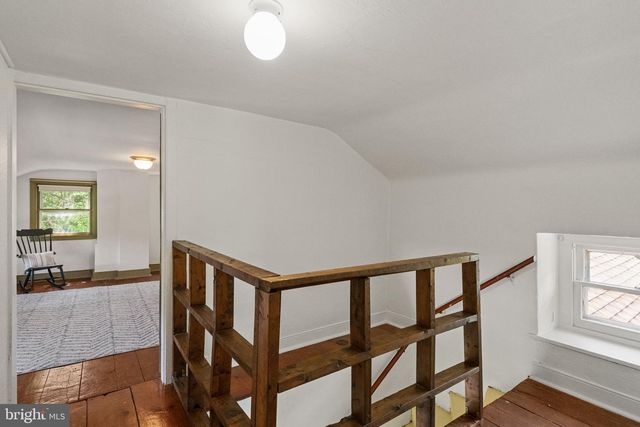 3171 FOULK RD, Garnet Valley, PA 19060