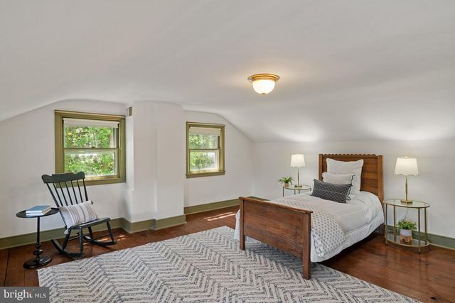 3171 FOULK RD, Garnet Valley, PA 19060