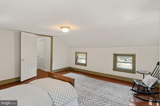 3171 FOULK RD, Garnet Valley, PA 19060