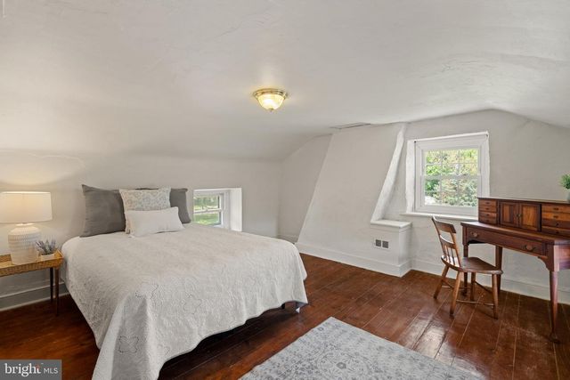 3171 FOULK RD, Garnet Valley, PA 19060