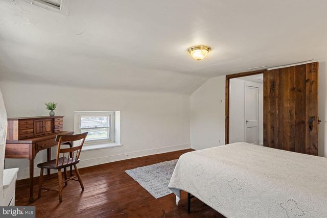 3171 FOULK RD, Garnet Valley, PA 19060