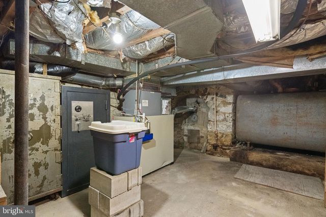 3171 FOULK RD, Garnet Valley, PA 19060