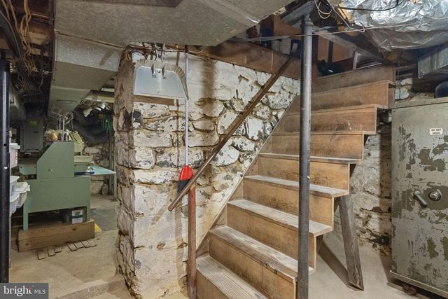 3171 FOULK RD, Garnet Valley, PA 19060