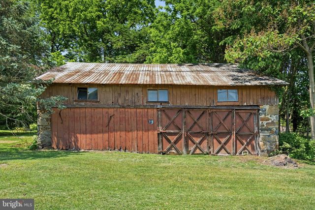 3171 FOULK RD, Garnet Valley, PA 19060