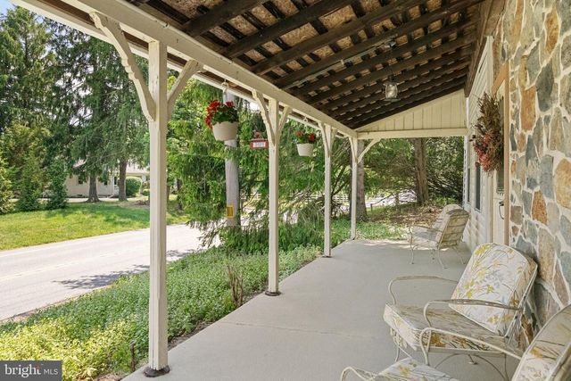 3171 FOULK RD, Garnet Valley, PA 19060