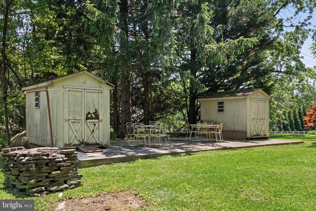 3171 FOULK RD, Garnet Valley, PA 19060