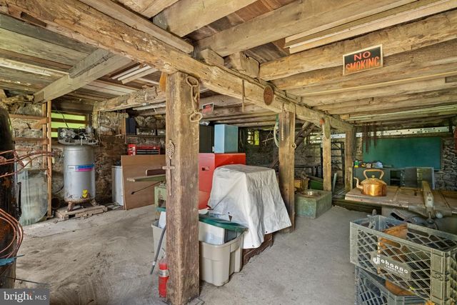 3171 FOULK RD, Garnet Valley, PA 19060