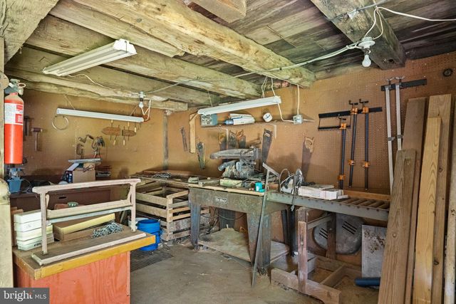 3171 FOULK RD, Garnet Valley, PA 19060