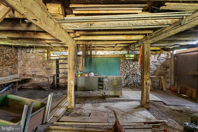 3171 FOULK RD, Garnet Valley, PA 19060