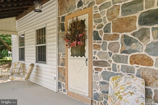 3171 FOULK RD, Garnet Valley, PA 19060