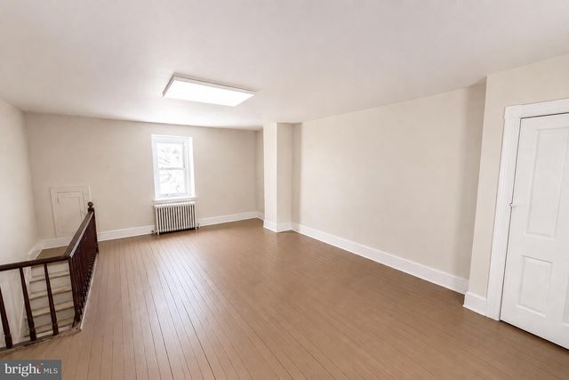 403 WOOD ST, Burlington, NJ 08016