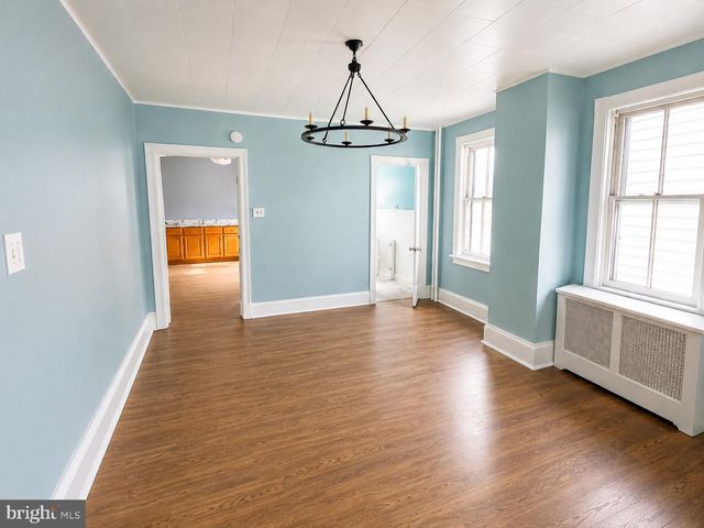403 WOOD ST, Burlington, NJ 08016
