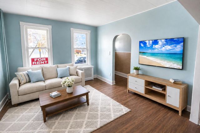 403 WOOD ST, Burlington, NJ 08016