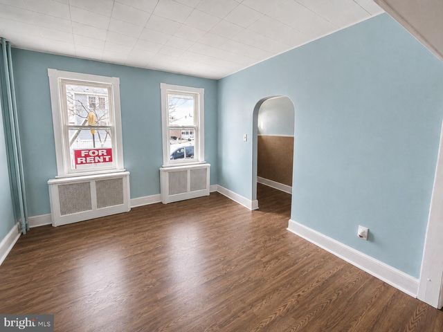 403 WOOD ST, Burlington, NJ 08016