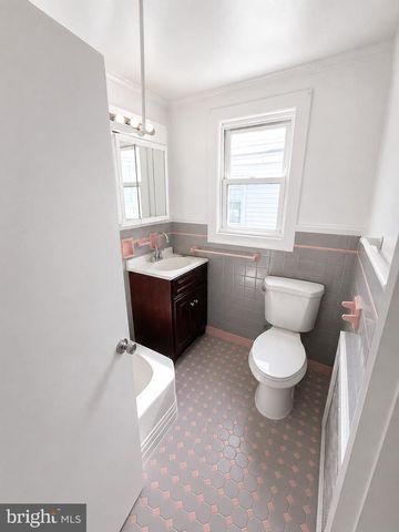403 WOOD ST, Burlington, NJ 08016