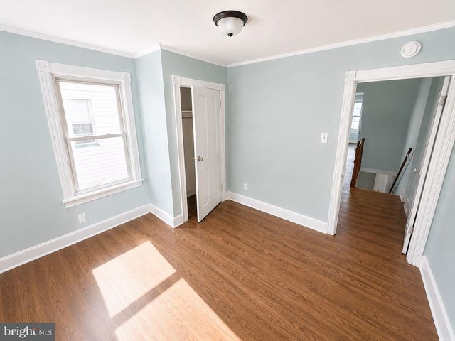 403 WOOD ST, Burlington, NJ 08016