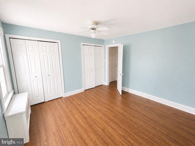 403 WOOD ST, Burlington, NJ 08016