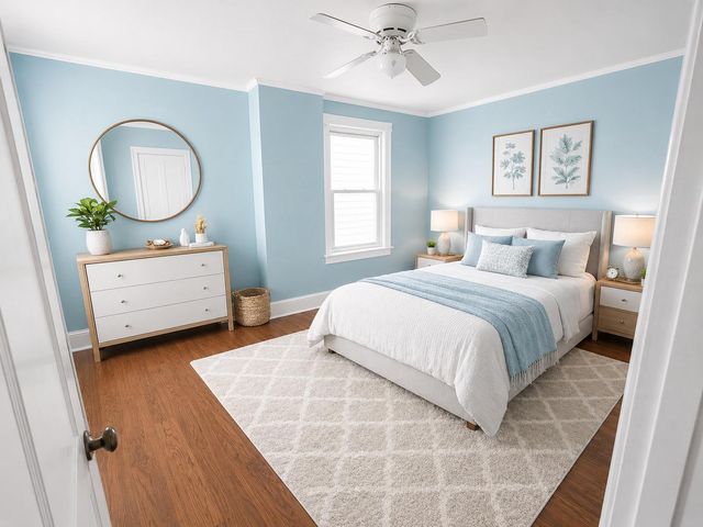403 WOOD ST, Burlington, NJ 08016