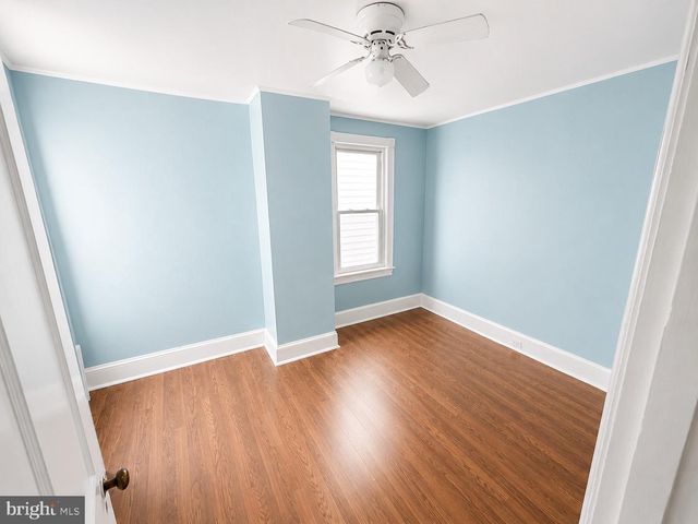 403 WOOD ST, Burlington, NJ 08016