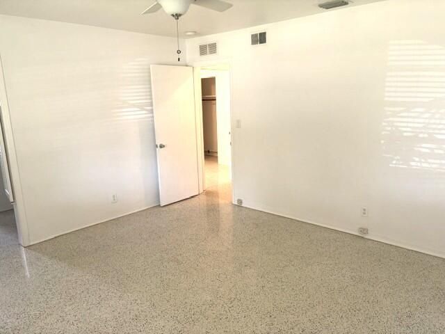 511 SW 2nd Avenue, Dania Beach, FL 33004