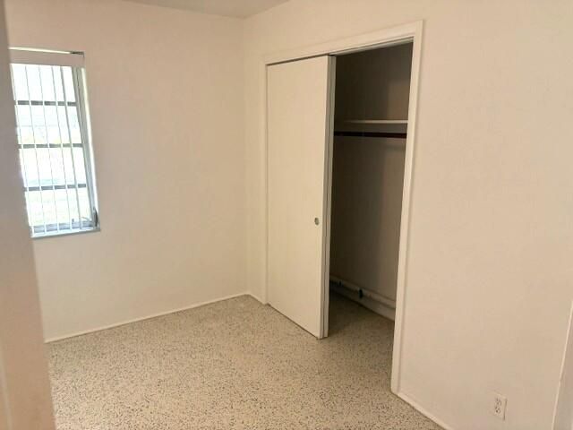 511 SW 2nd Avenue, Dania Beach, FL 33004