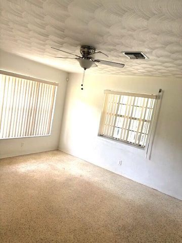 511 SW 2nd Avenue, Dania Beach, FL 33004