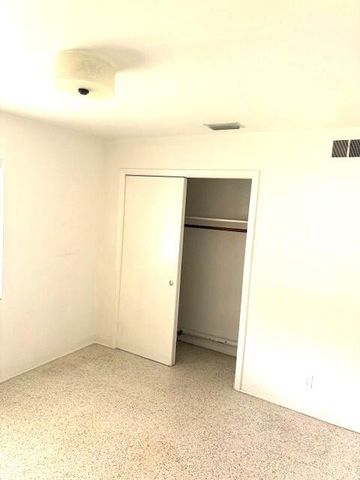 511 SW 2nd Avenue, Dania Beach, FL 33004