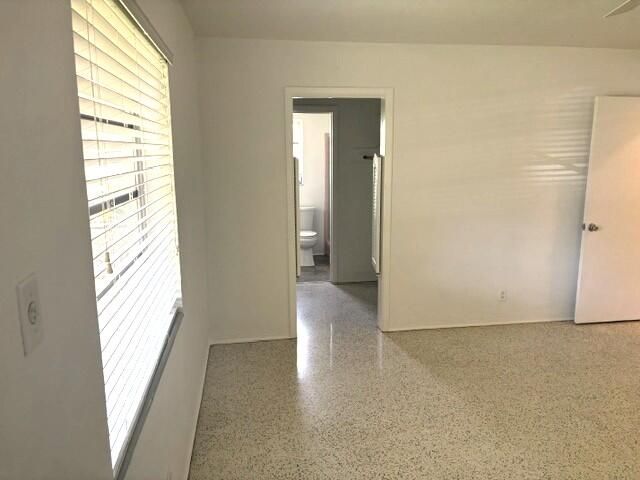511 SW 2nd Avenue, Dania Beach, FL 33004