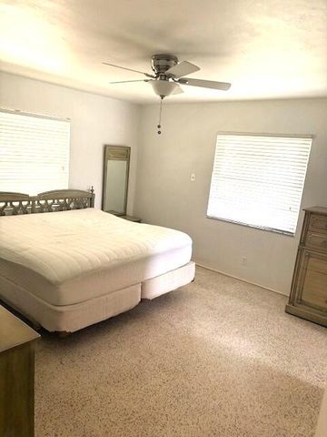 511 SW 2nd Avenue, Dania Beach, FL 33004