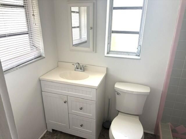 511 SW 2nd Avenue, Dania Beach, FL 33004