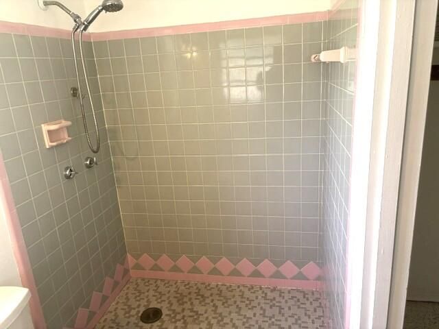 511 SW 2nd Avenue, Dania Beach, FL 33004