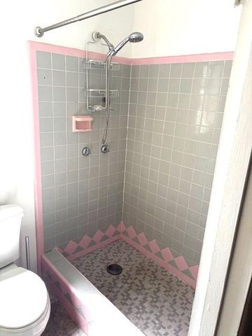 511 SW 2nd Avenue, Dania Beach, FL 33004