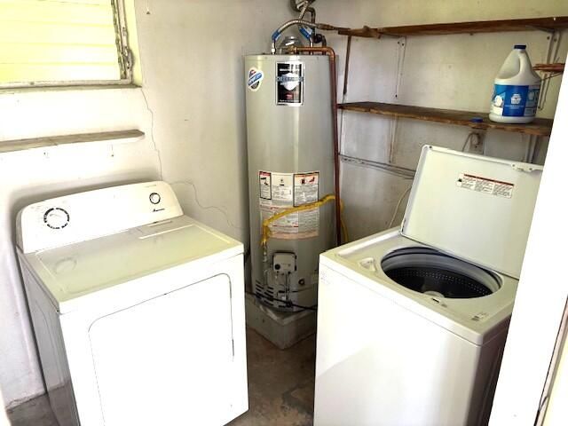 511 SW 2nd Avenue, Dania Beach, FL 33004