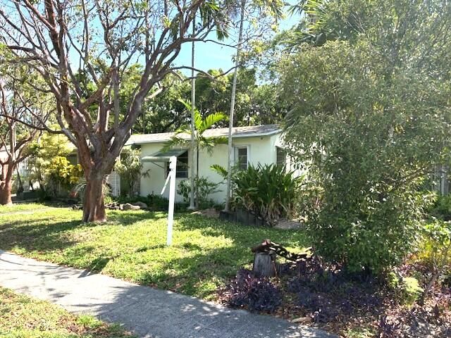 511 SW 2nd Avenue, Dania Beach, FL 33004
